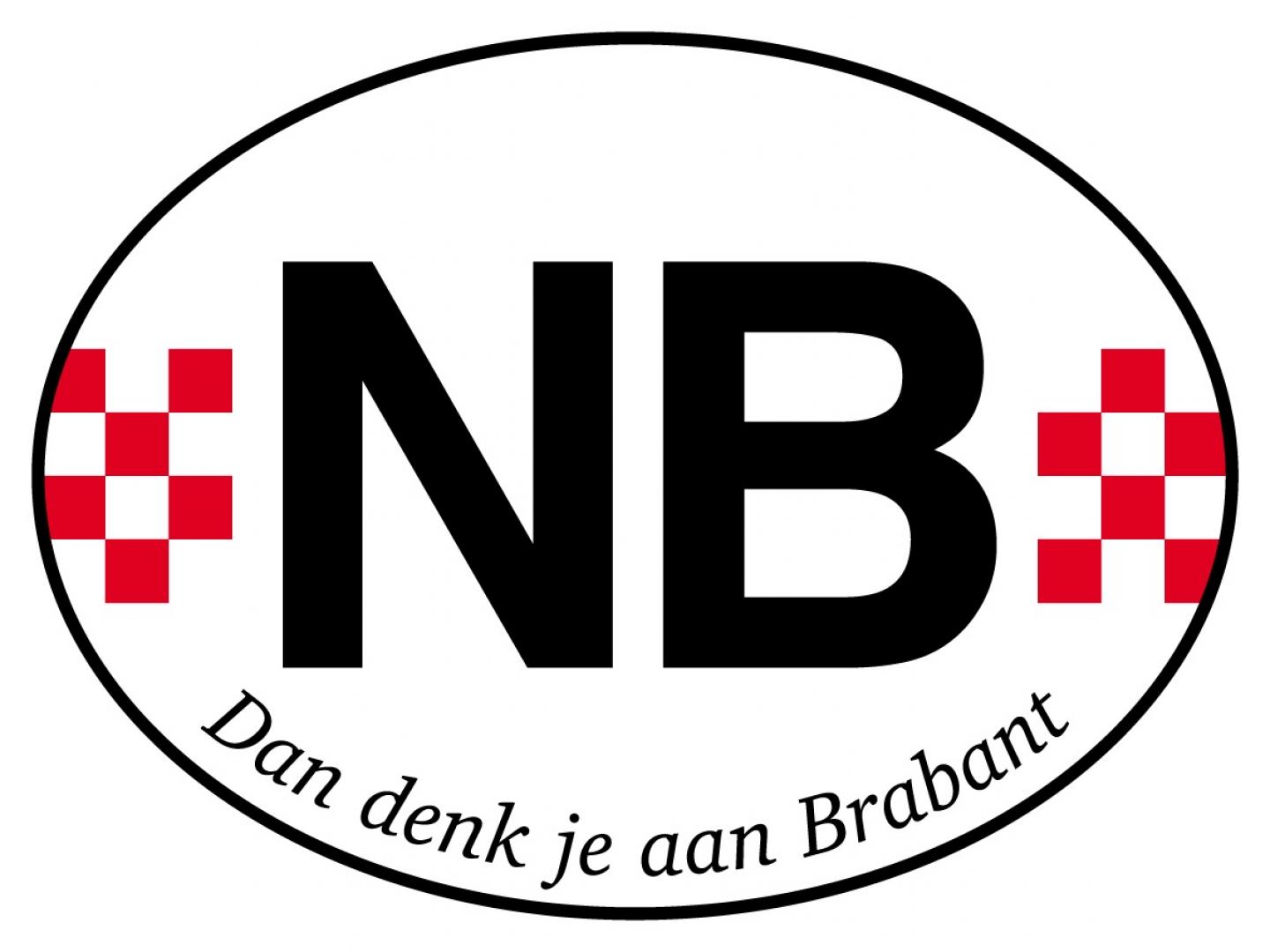 Uitvoeringsagenda mest Noord-Brabant vastgesteld