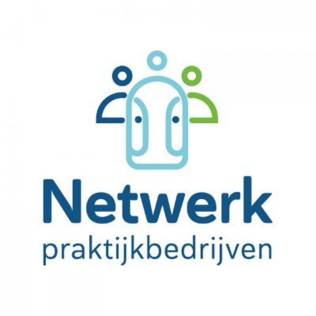 Netwerk Praktijkbedrijven ontwikkelt Stal-APK