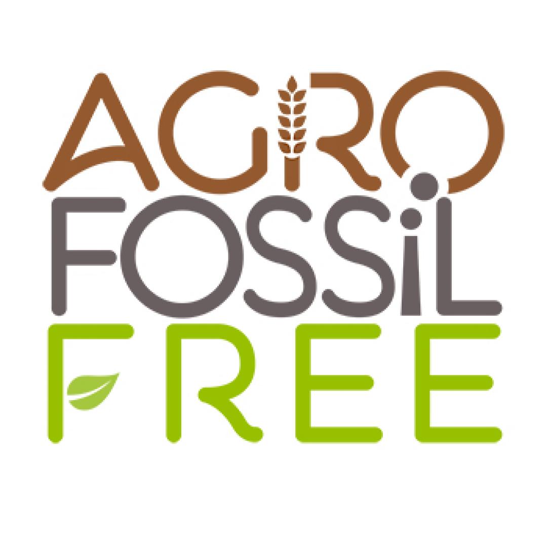 AgEnergy Platform: Fossielvrije-energie technologieën en strategieën op een overzichtelijke plek