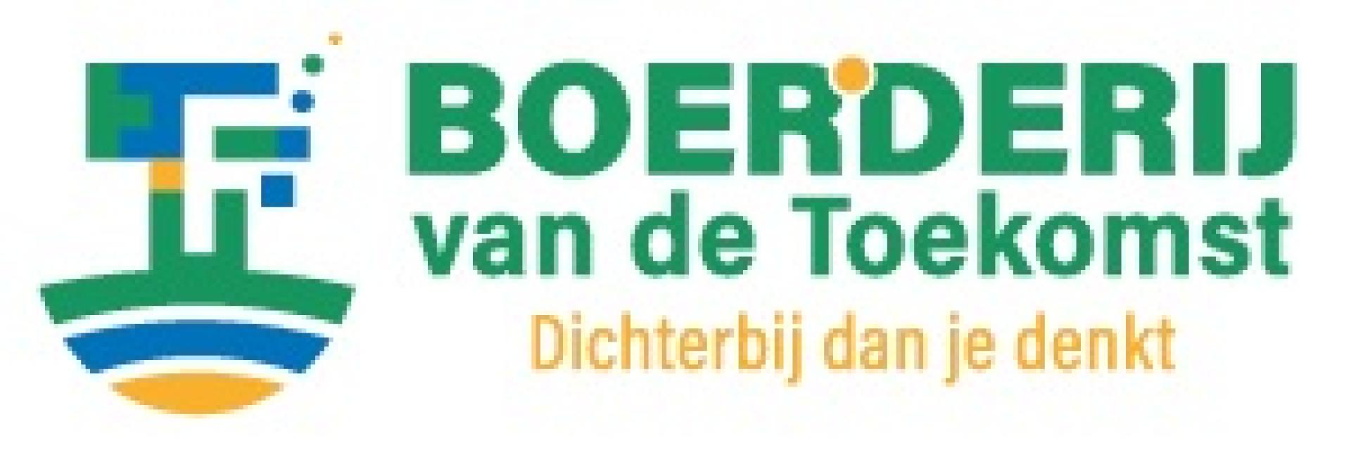 Voucher-regeling kringlooplandbouw verlengd en verruimd