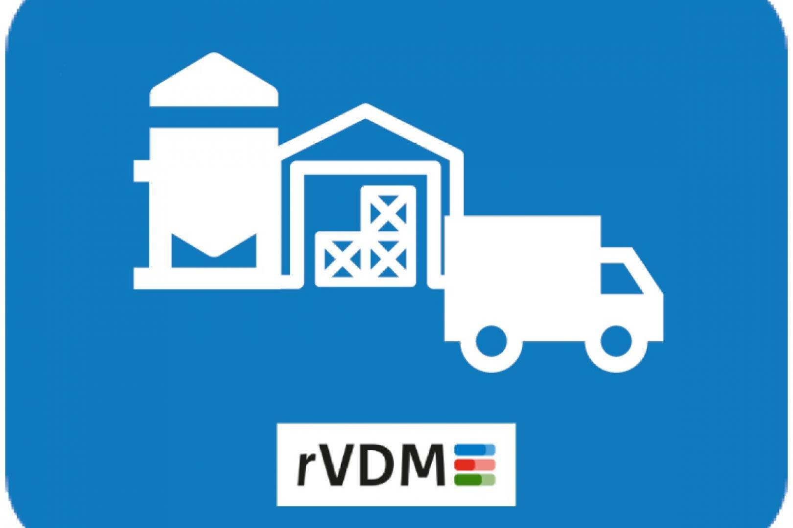 Invoering rVDM: Alle informatie op een rij