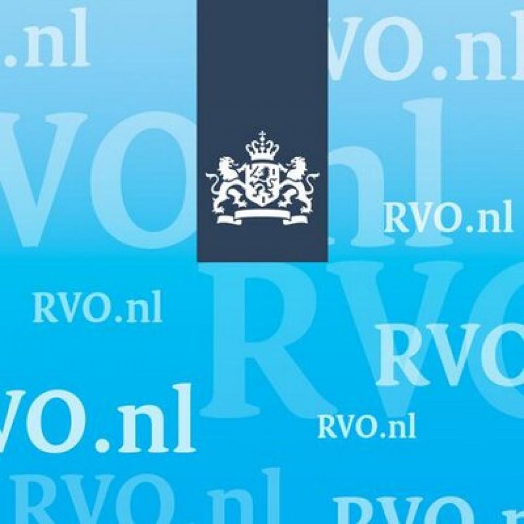 RVO-cijfers mestverwerkingsovereenkomsten 2022 bekend