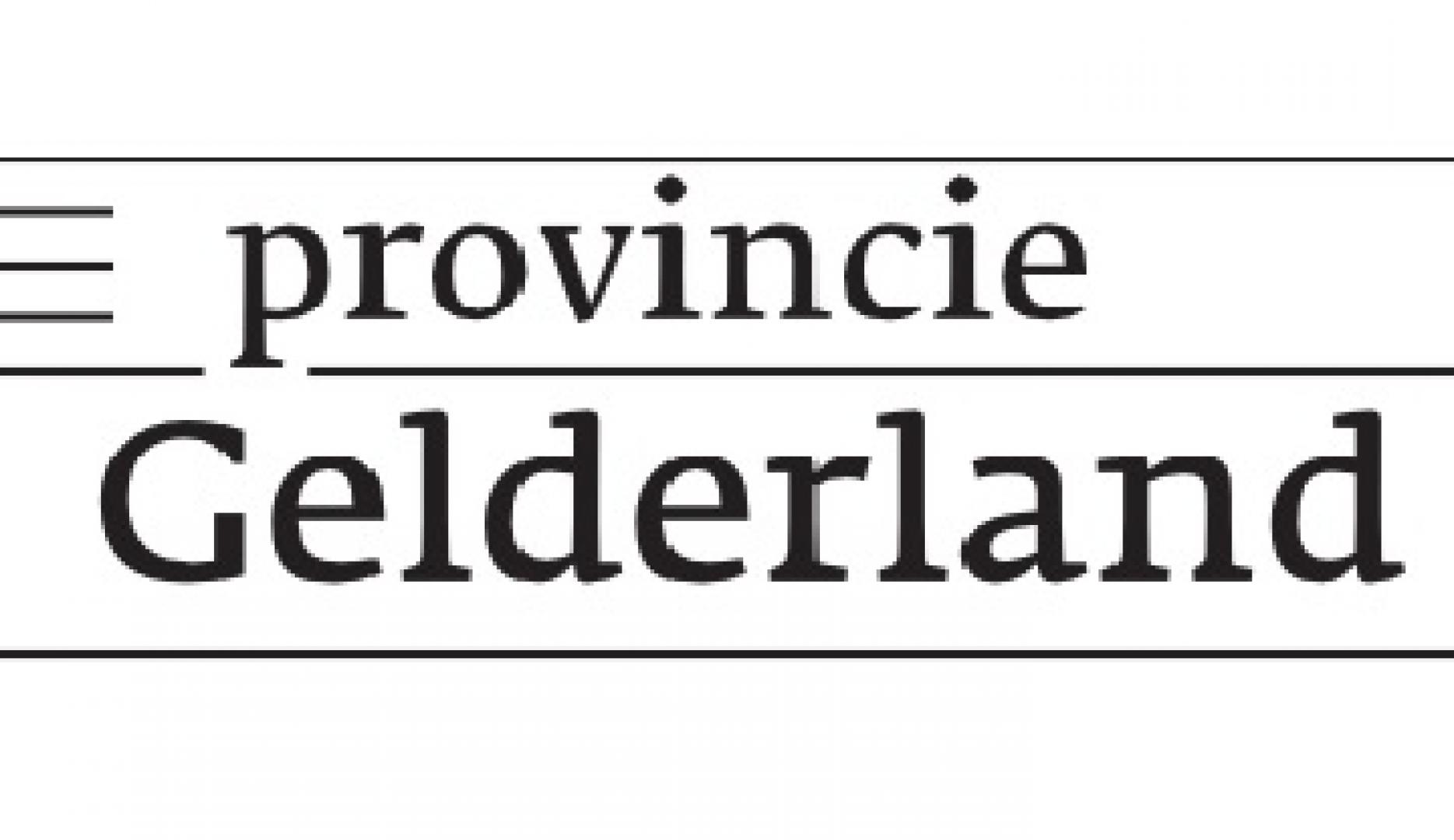 Gelderland: subsidieregeling voor veehouders ‘circulaire mestverwerking’