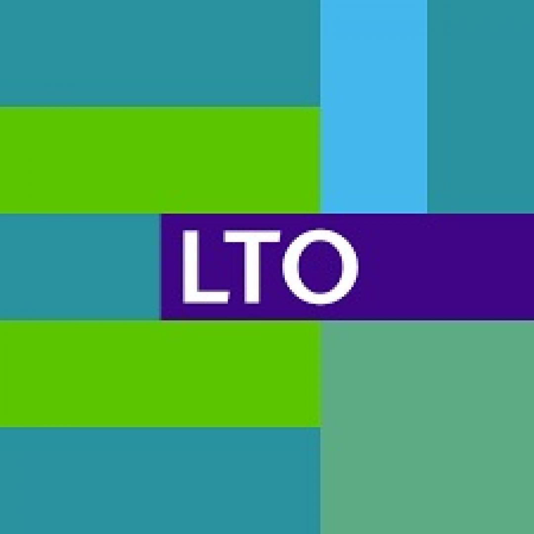 LTO: emissierapport roept meer vragen op dan dat het duidelijkheid geeft
