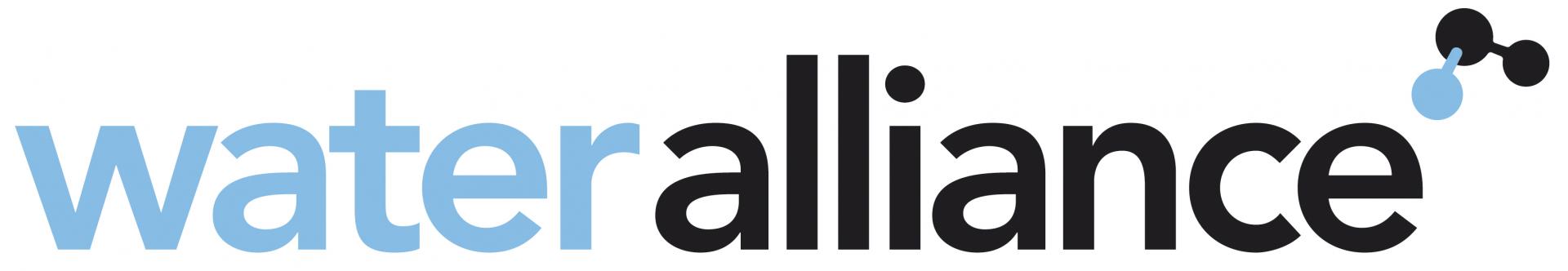 Online TechTalk ‘Dierlijke mest en stikstof, milieuramp of zegen?’ (20 juni 14.30 uur)