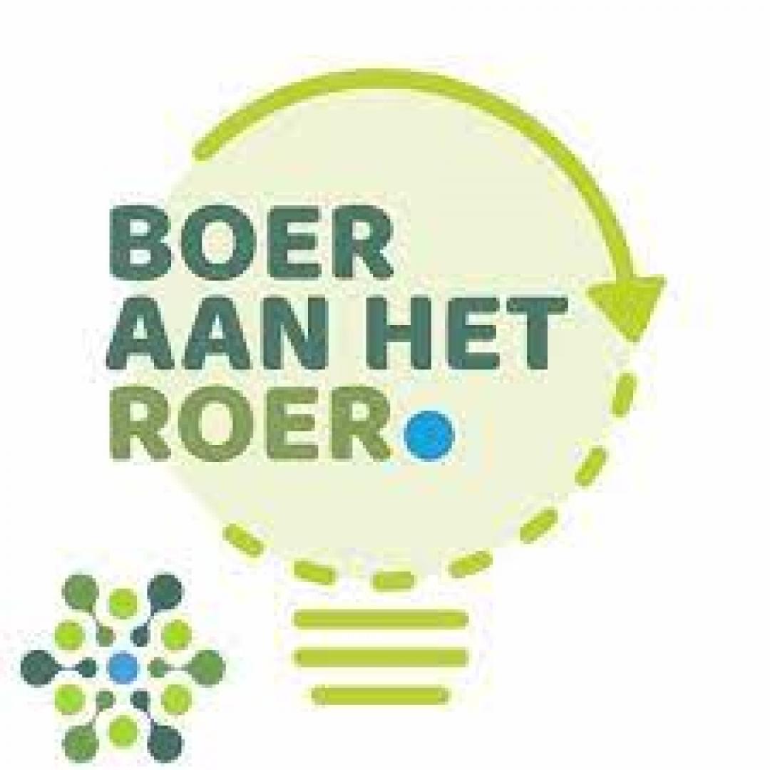 Veldbijeenkomst ‘Optimaliseren mestgift in mais met vanggewas’ op 28 juni