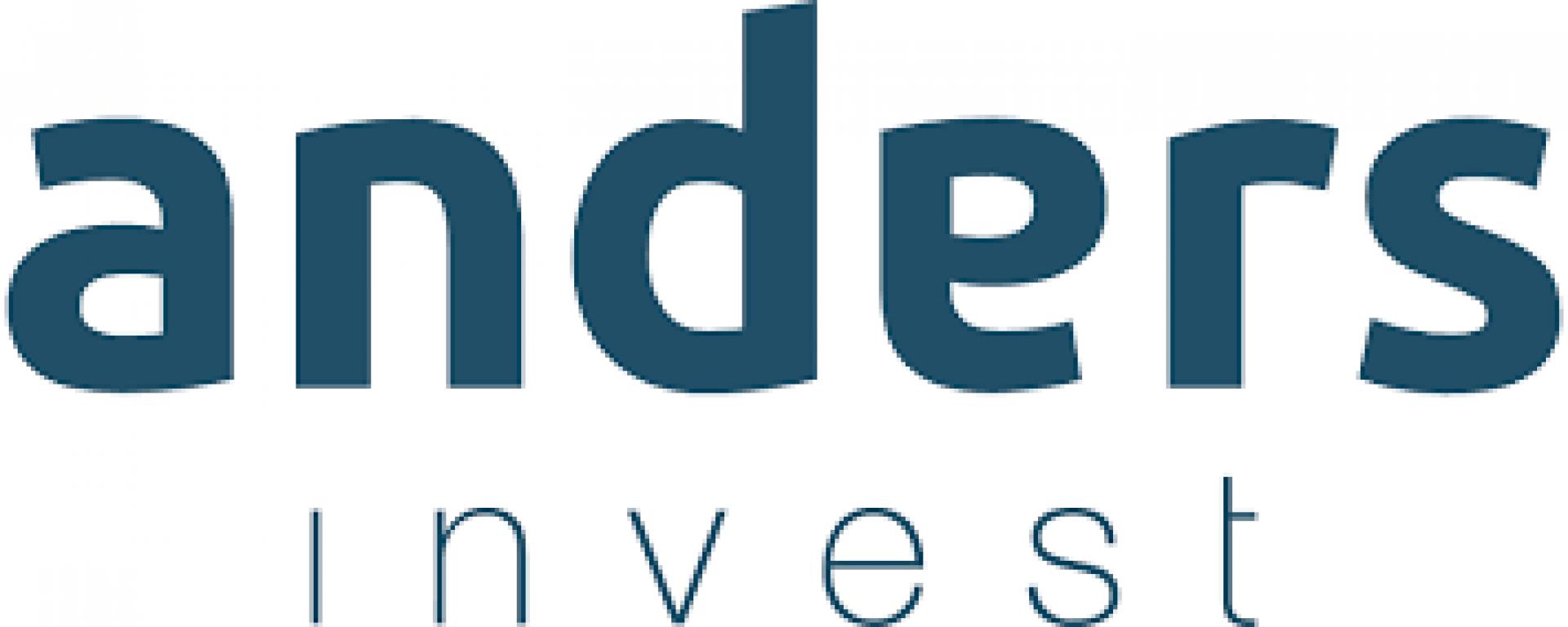 Overname Flexxolutions door Anders Invest