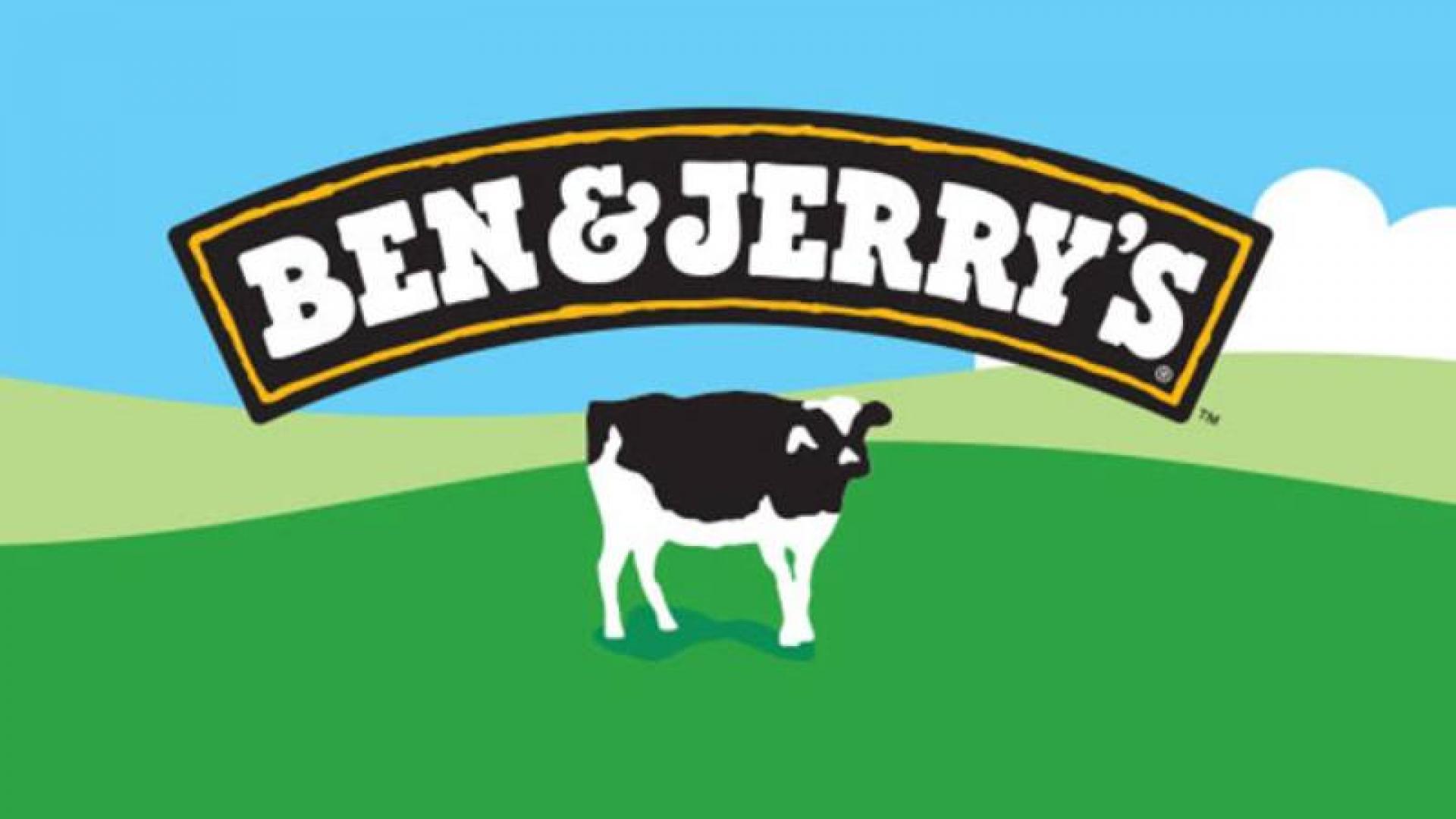 Partnerschap GEA en Unilever om via mestbehandeling de melkveehouderij te verduurzamen