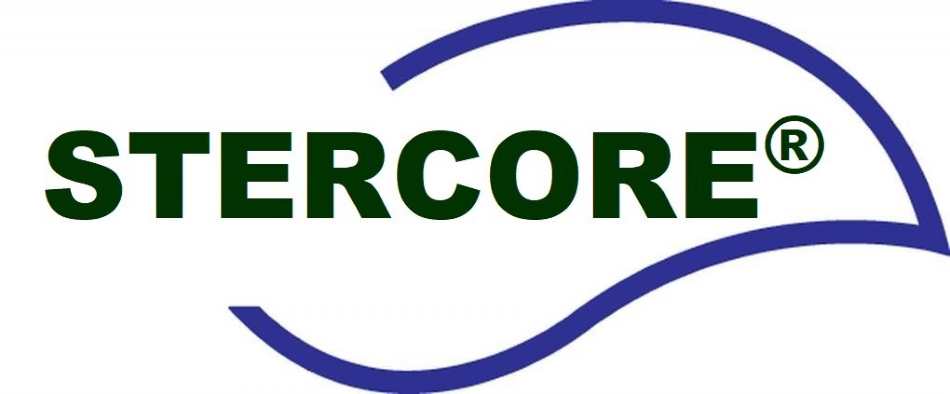 Vergunning STERCORE Emmen definitief