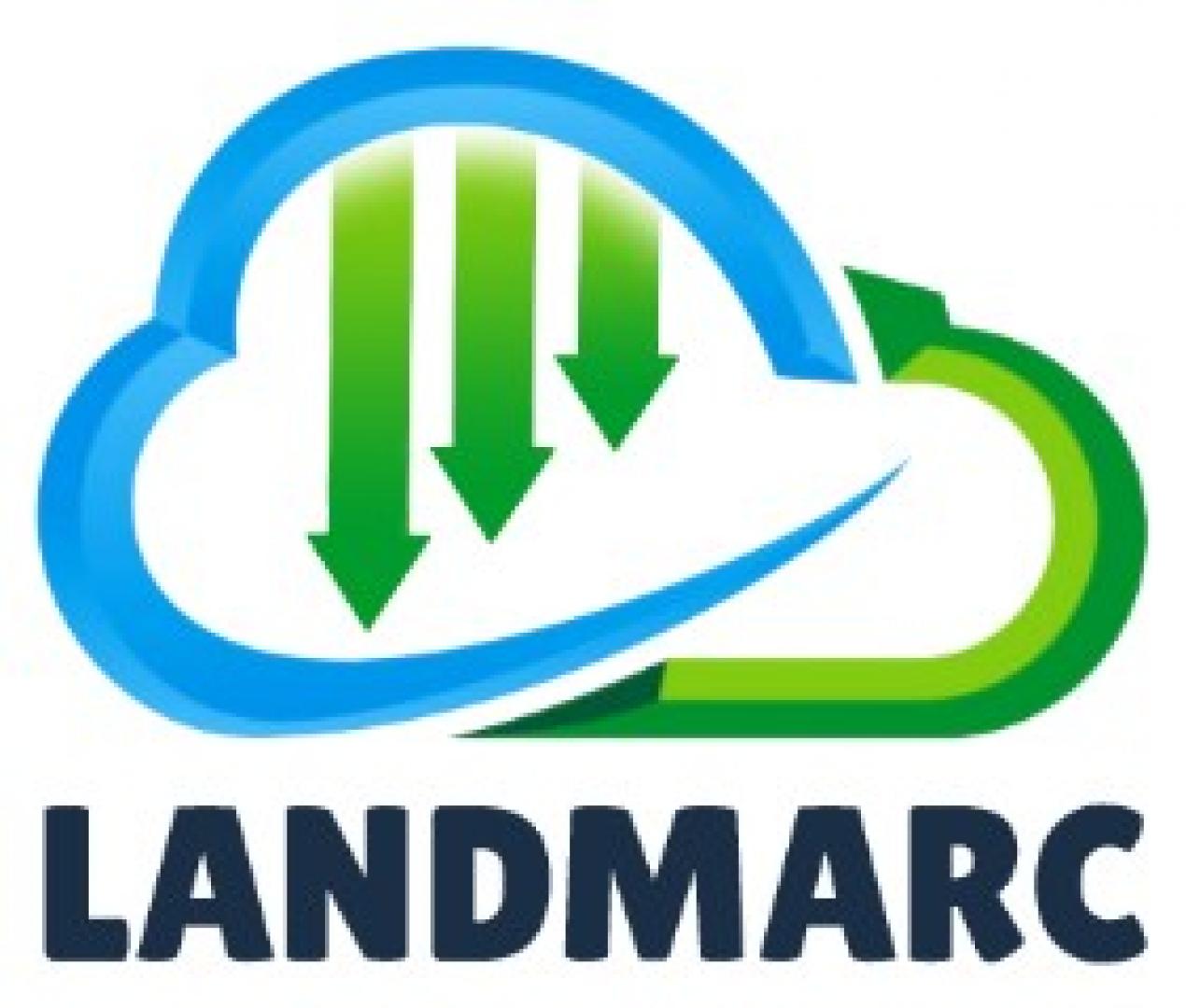Medewerking gevraagd voor enquête 'carbon farming in de Nederlandse provincies'
