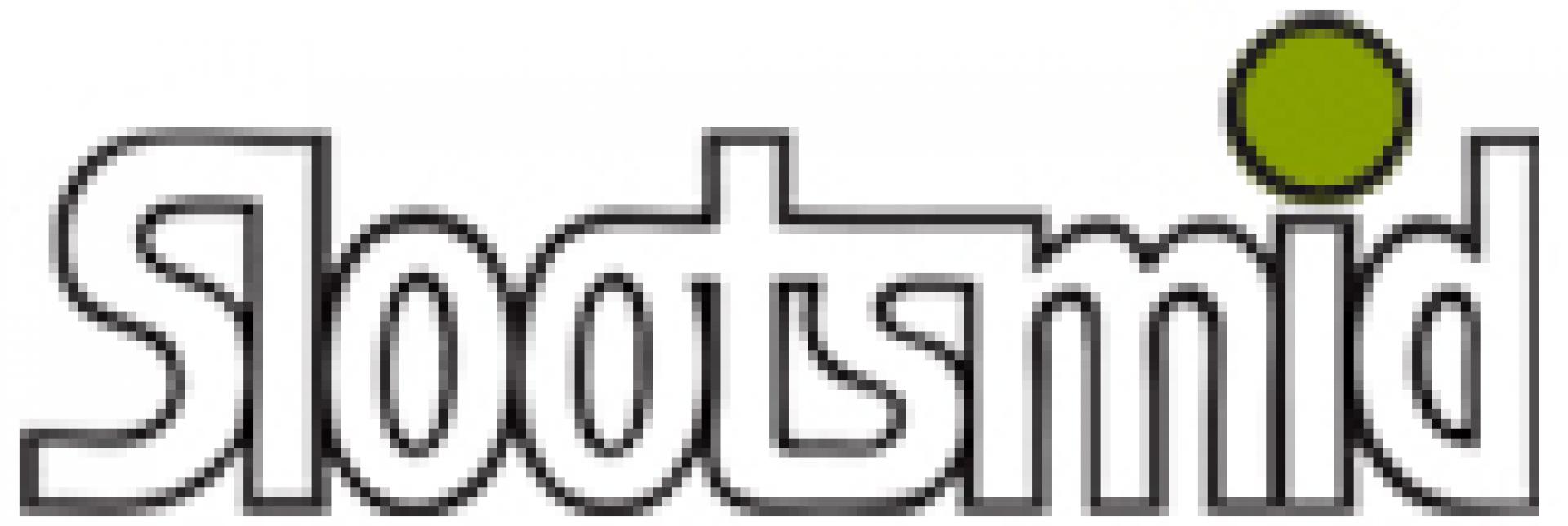 Slootsmid lanceert nieuw type bemester, de Major
