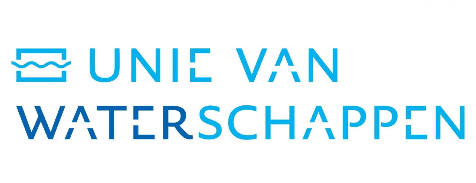 Reactie Unie van Waterschappen op aanwijzing NV-gebieden: extra maatregelen nodig, maar dit is te generiek