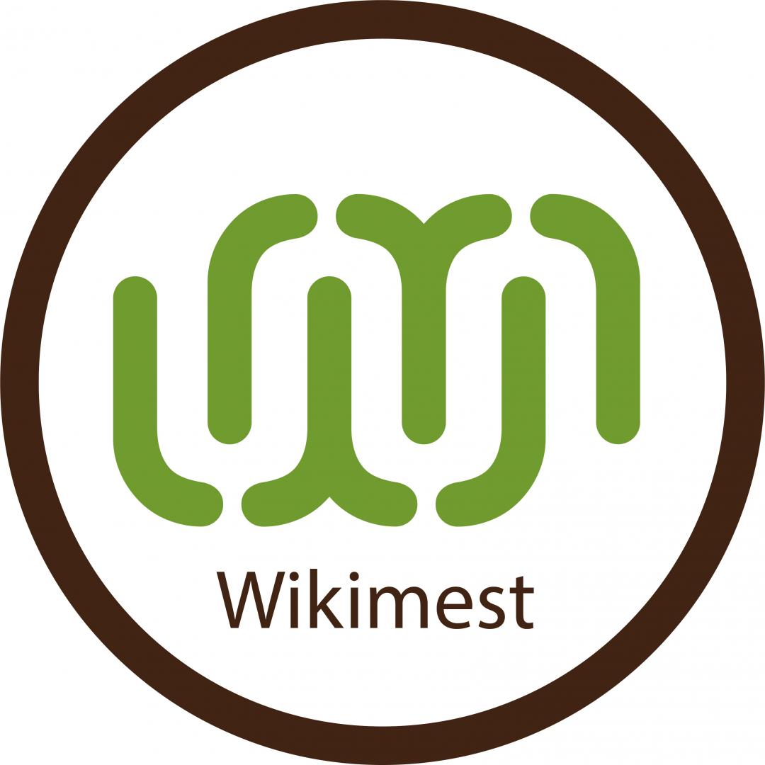 Wikimest: Dé wiki over mest en mestverwaarding!