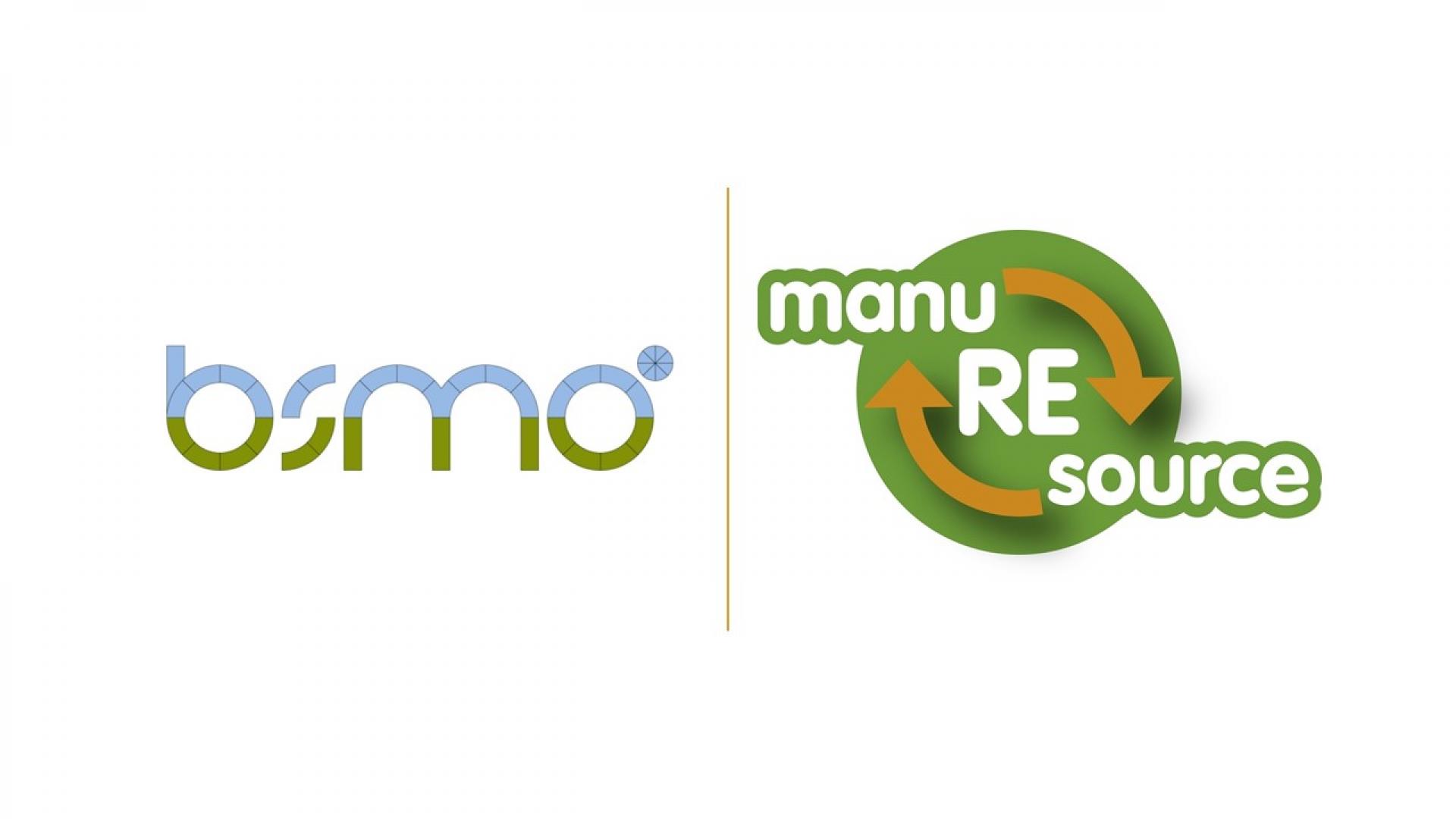 BSMO brengt mestketenverhaal op ManuREsource