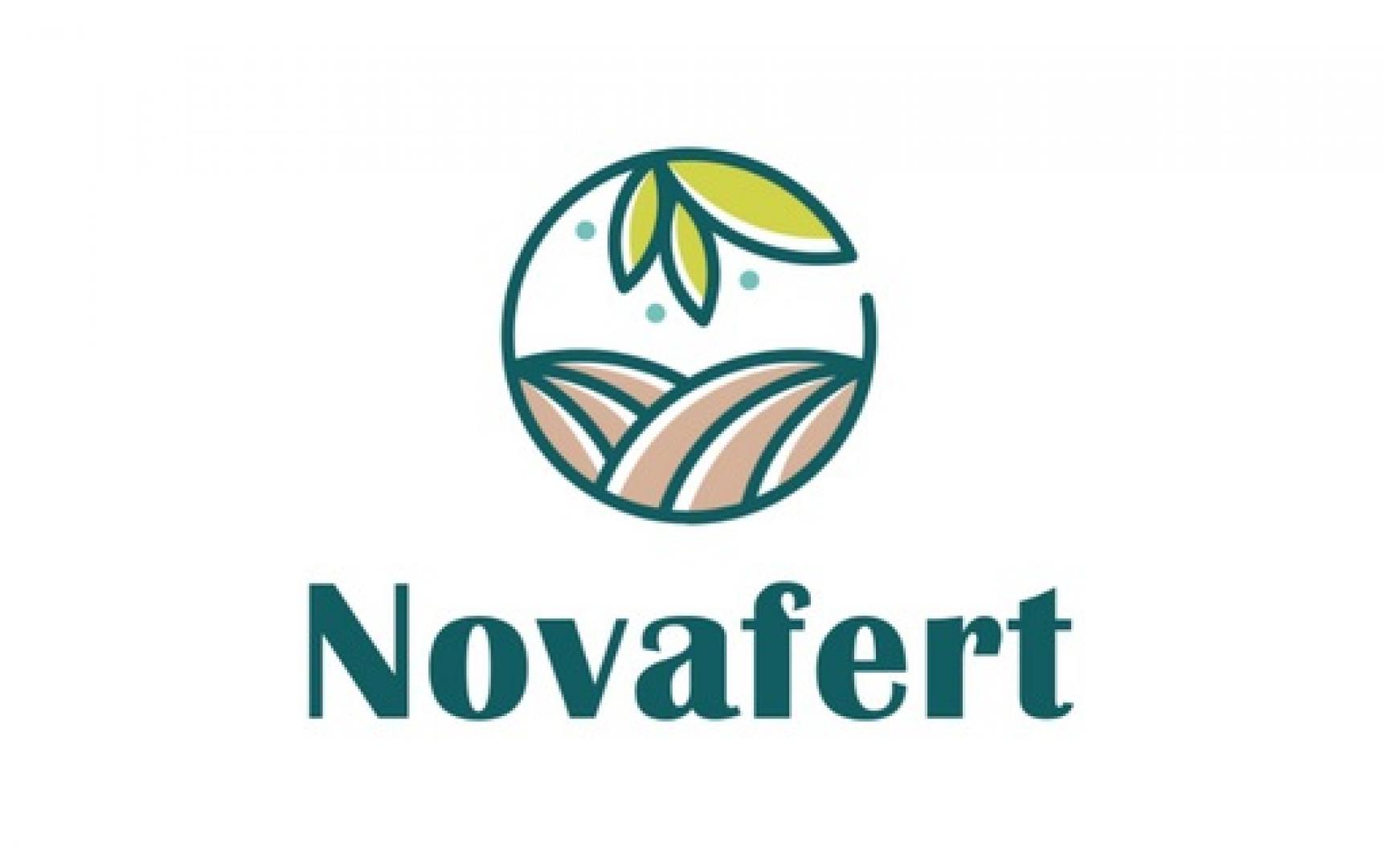 NOVAFERT