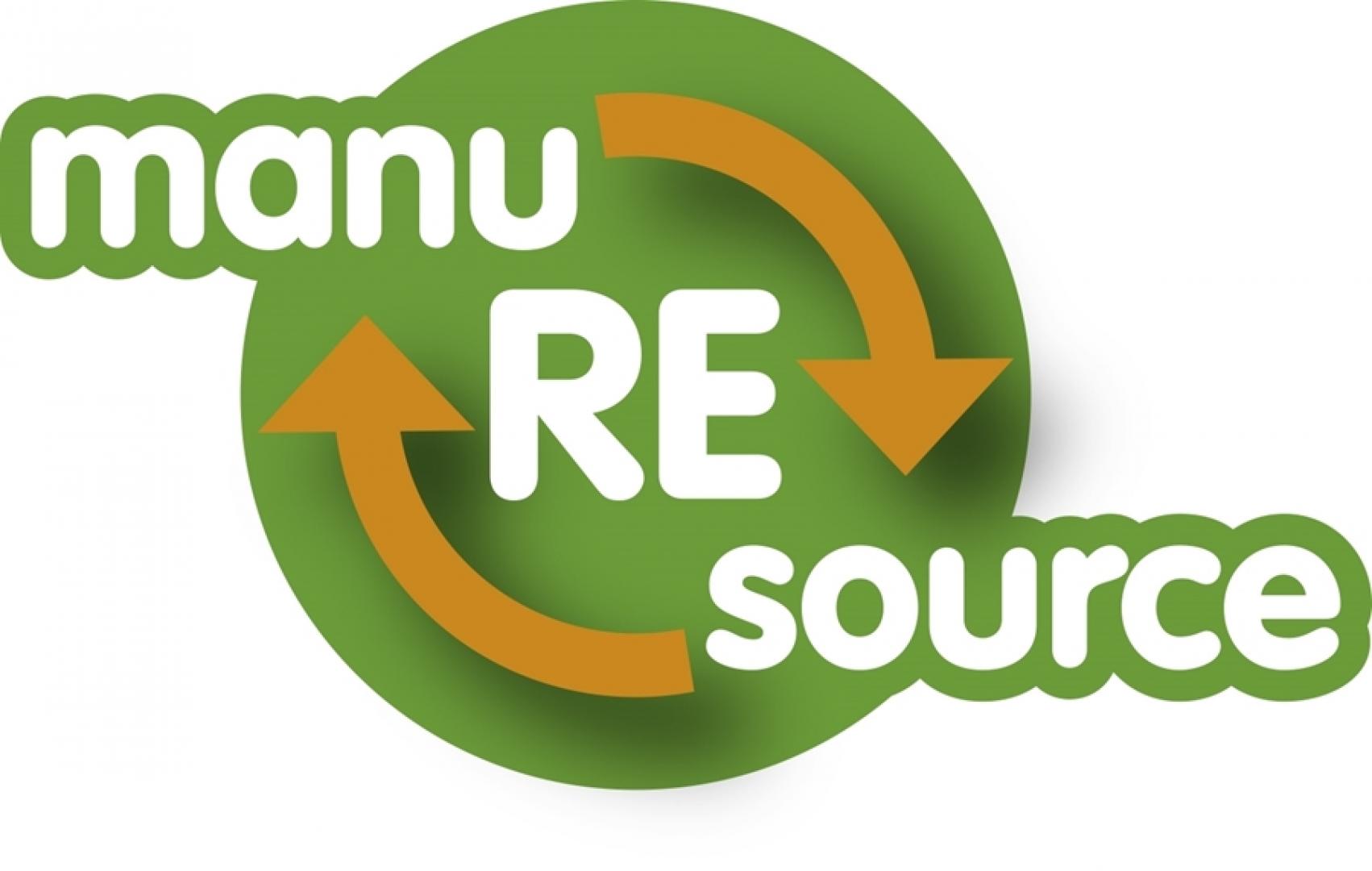 Ruim 200 bezoekers tijdens ManuREsource 2024