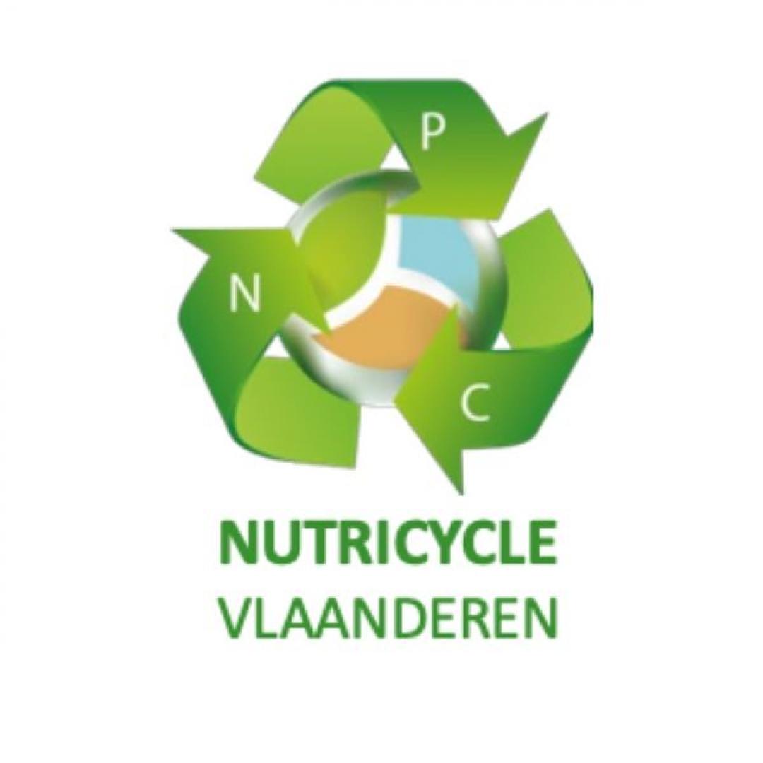 Circulaire meststoffen in de praktijk; infosessie op 26 april 2024