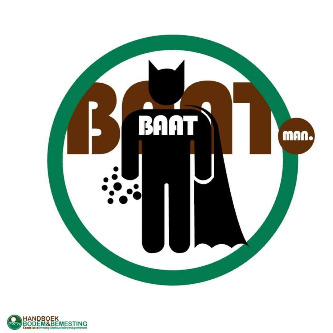 PPS BAAT werkt aan nieuw stikstofbemestingsadvies via balansmethode 2.0