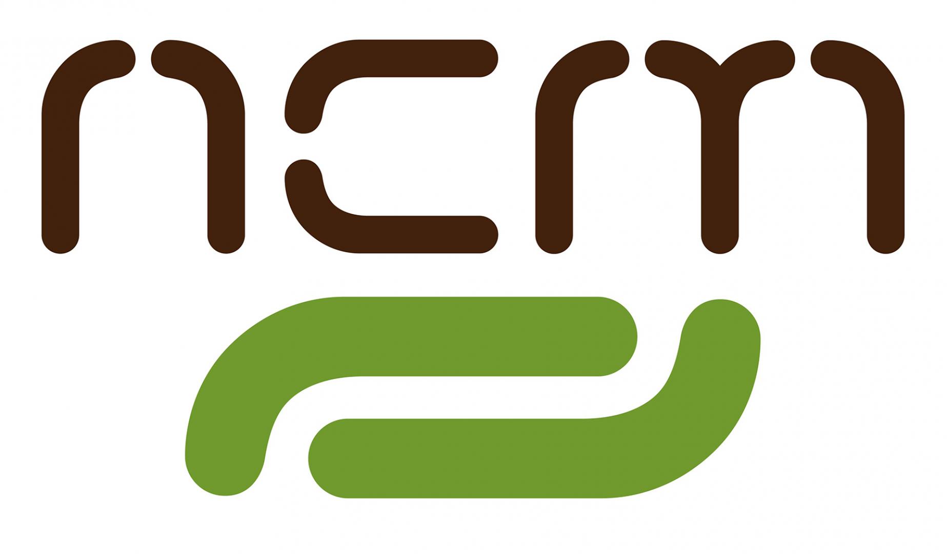 Bijdrage NCM publieke consultatie RENURE