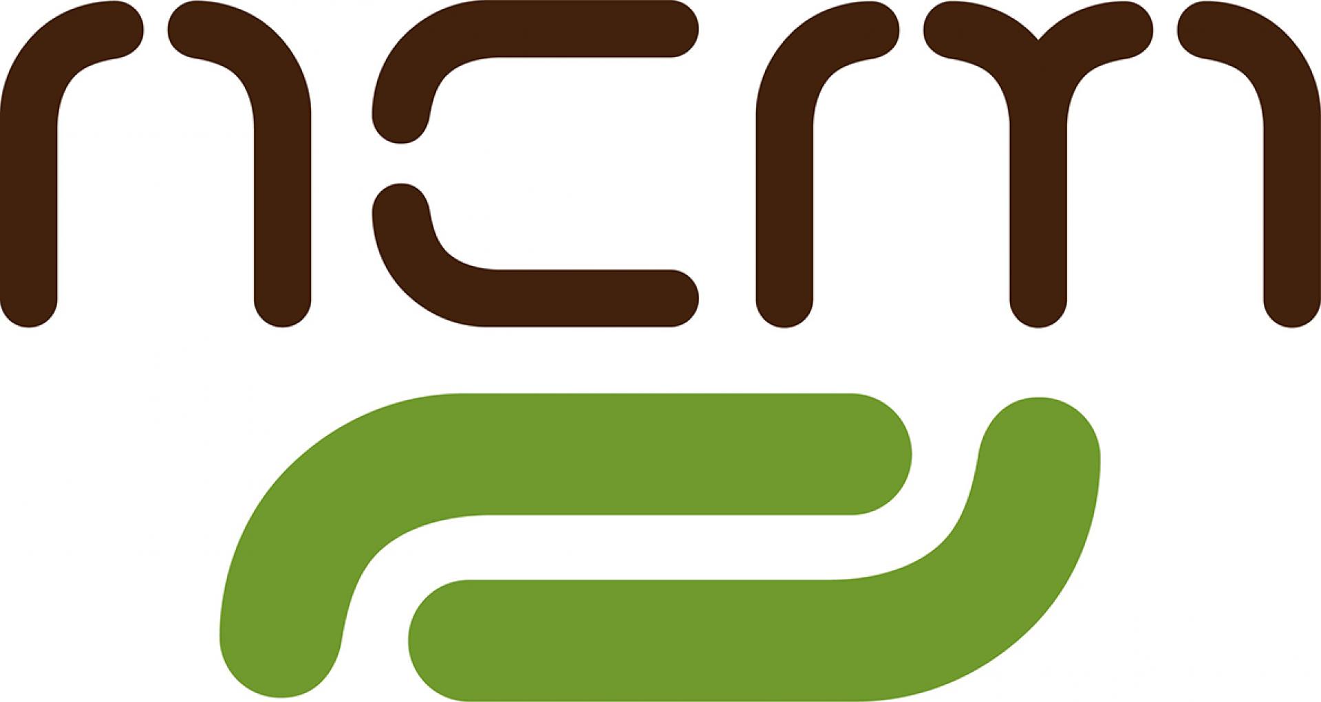 Terugkijken webinar 'Groen licht voor RENURE!'