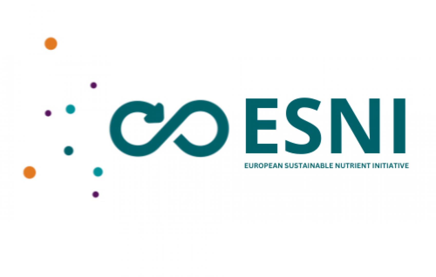 ESNI-conferentie op 18 en 19 september te Brussel