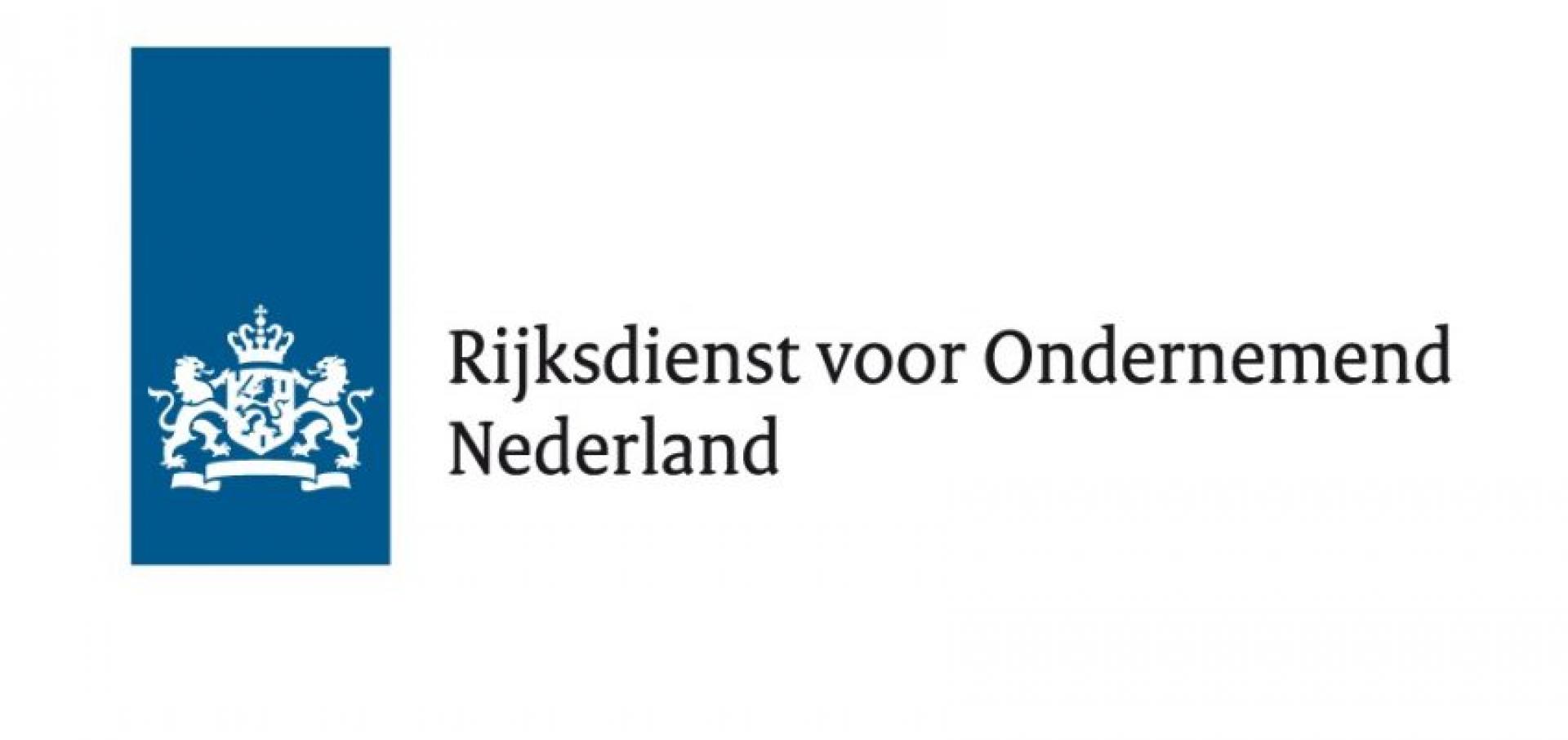 Handreiking mestvergisting RVO