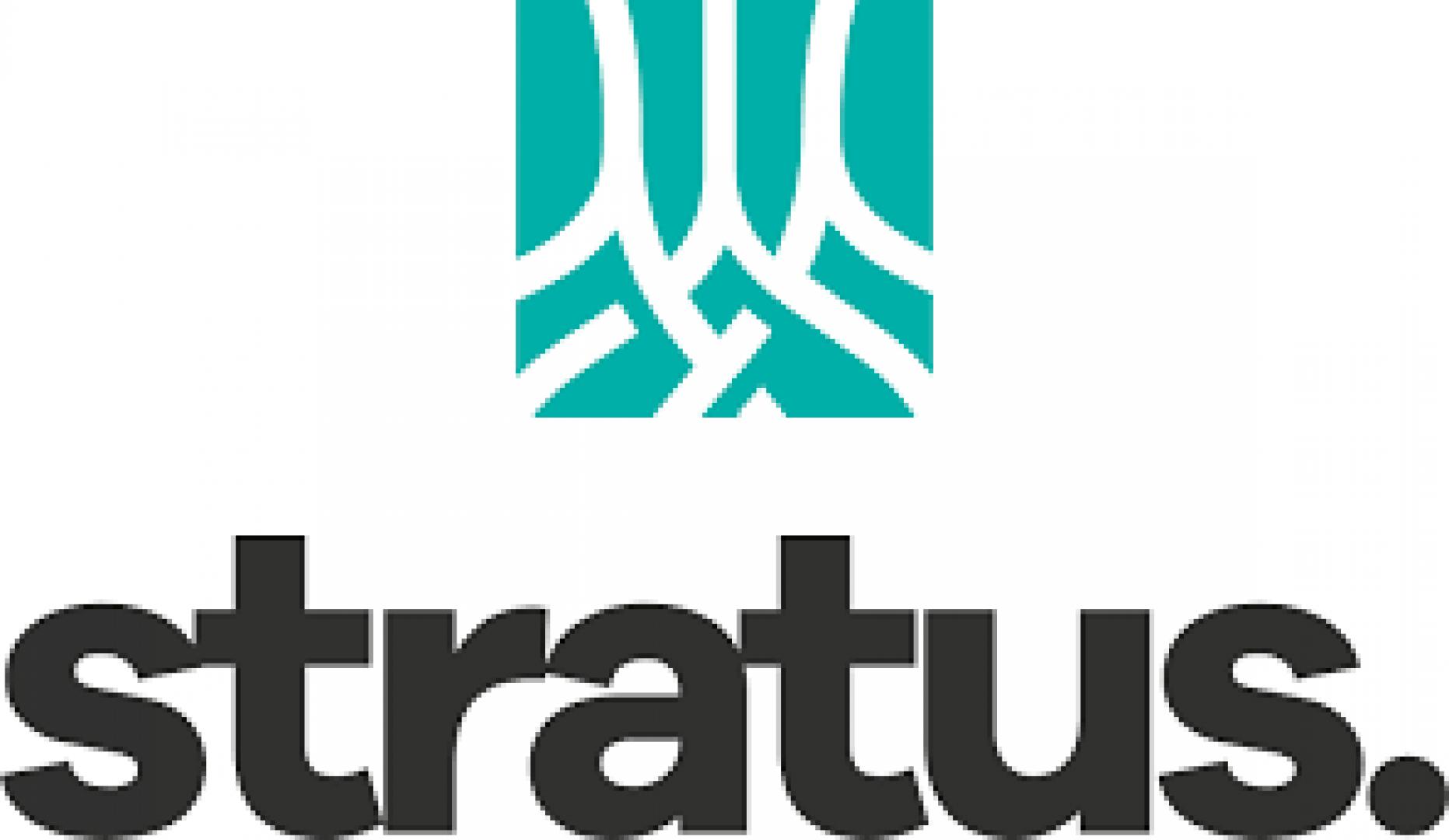 STRATUS