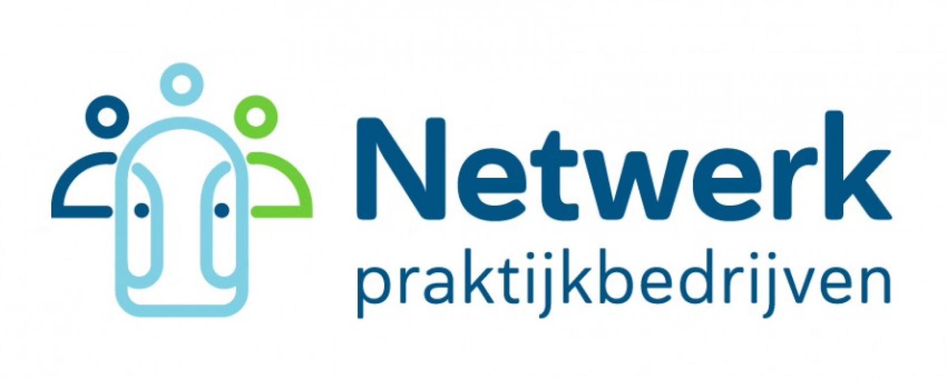 Netwerk Praktijkbedrijven