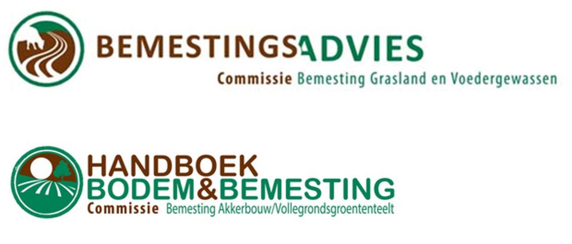 Themamiddag CBAV en CBGV in het teken van RENURE