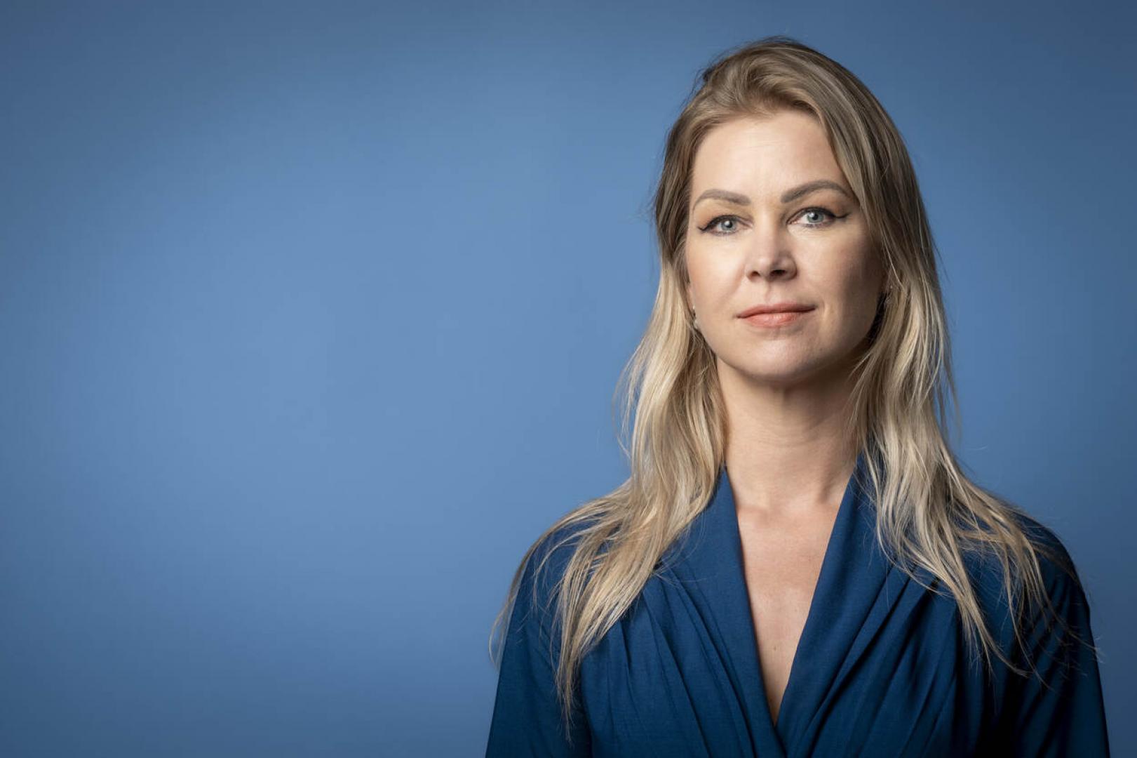 Publieke consultatie voor wijziging van Meststoffenwet i.v.m. certificering