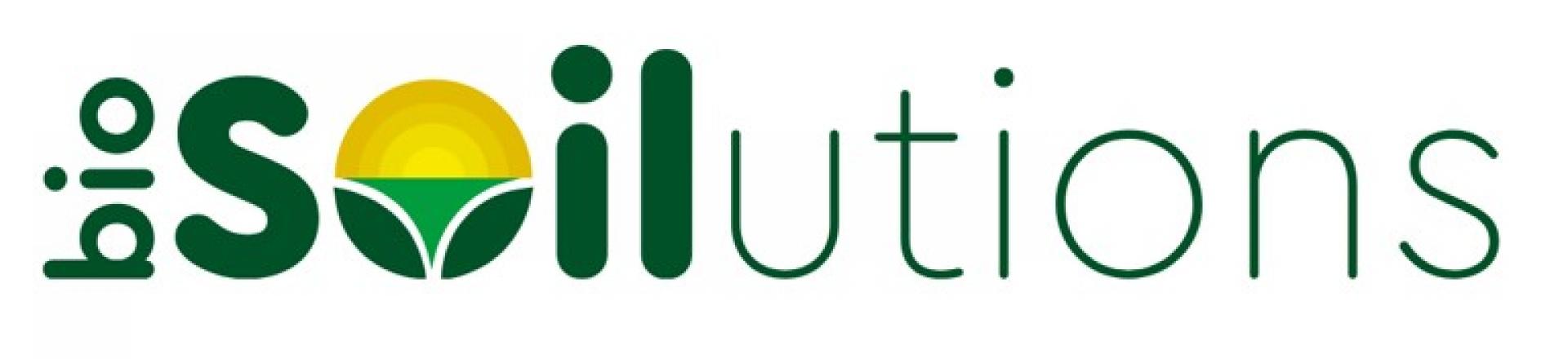 bioSoilutions
