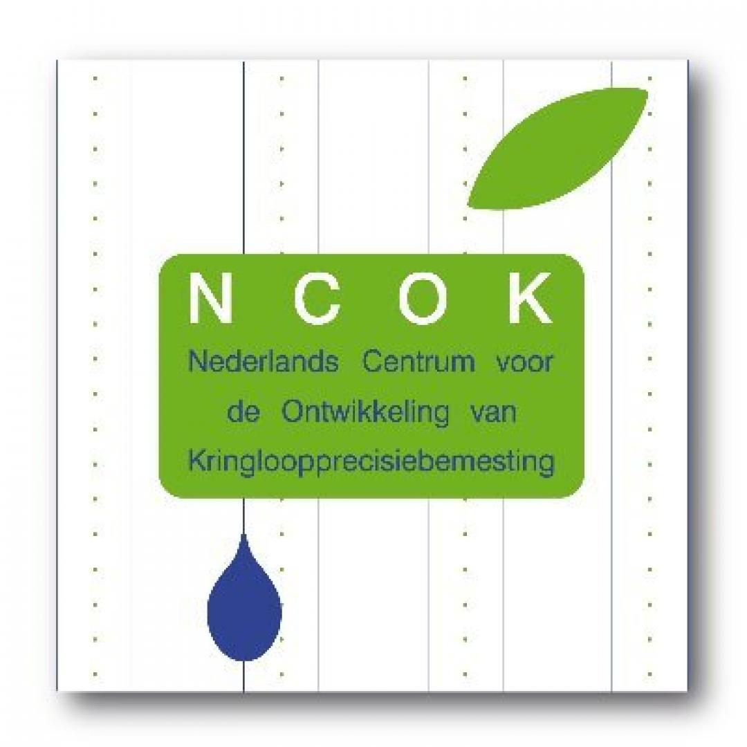 Zeven geleerde lessen om de stikstofdeken te slechten (webinar 17 februari)