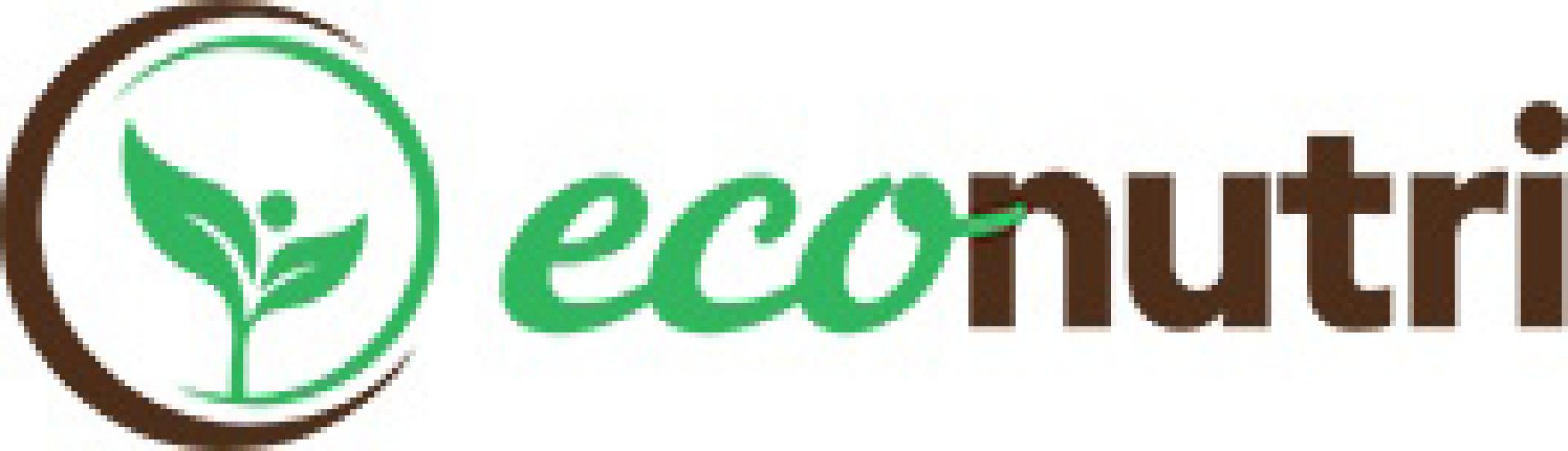 ECONUTRI