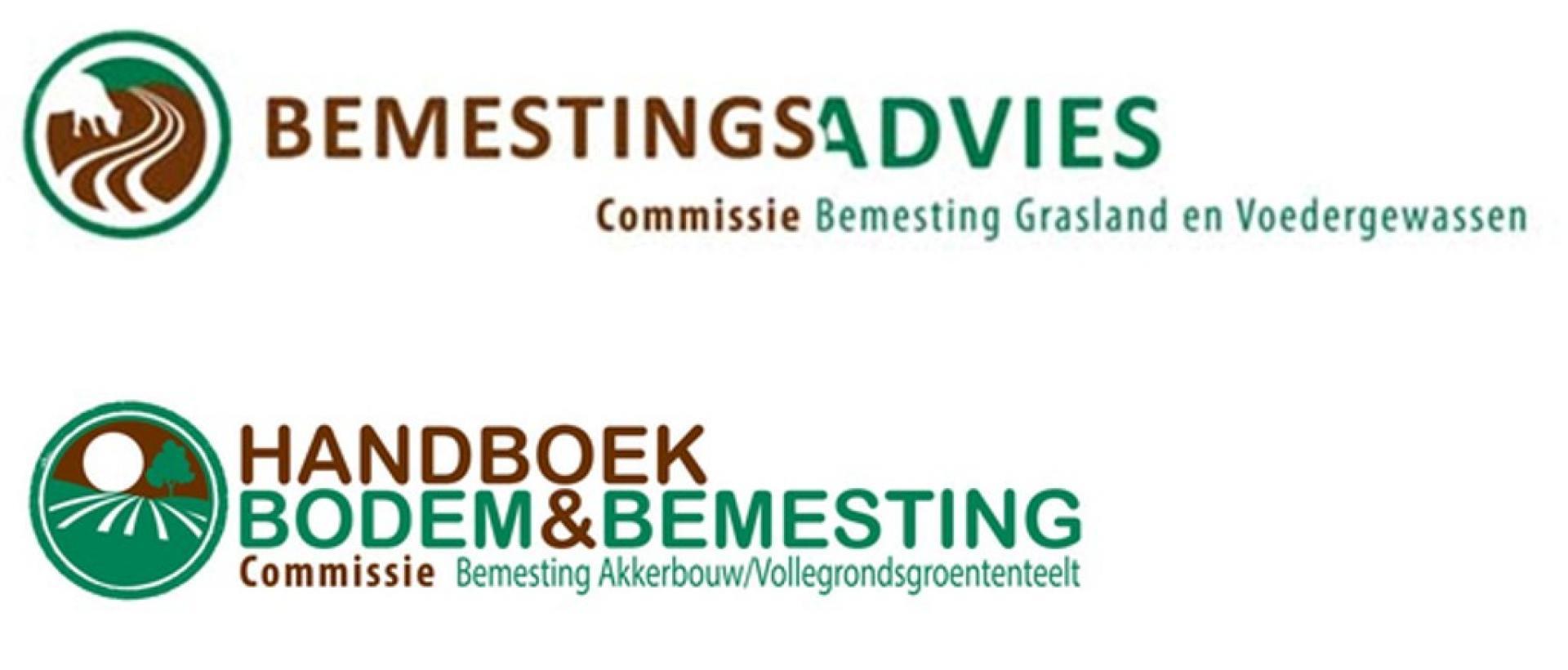 Presentaties themabijeenkomst RENURE CBAV en CBGV