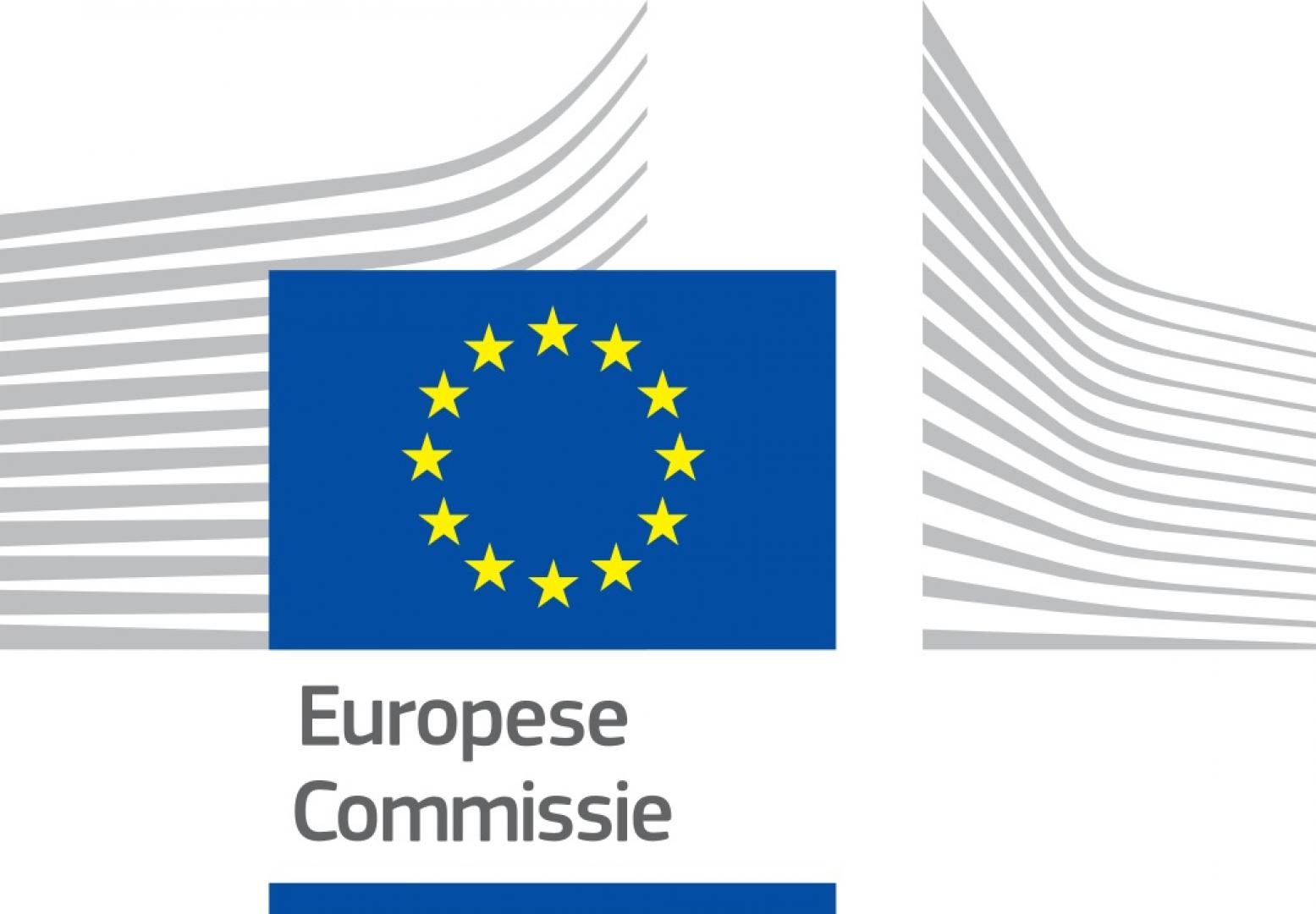 Europese Commissie: soevereiniteit voedselproductie hand in hand met duurzaamheid