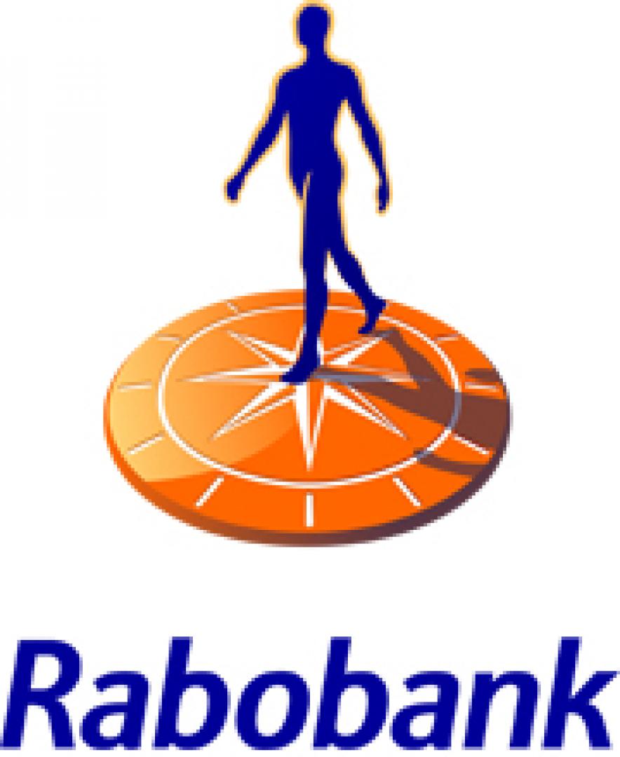Rabobank lanceert stappenplan voor monomestvergisting