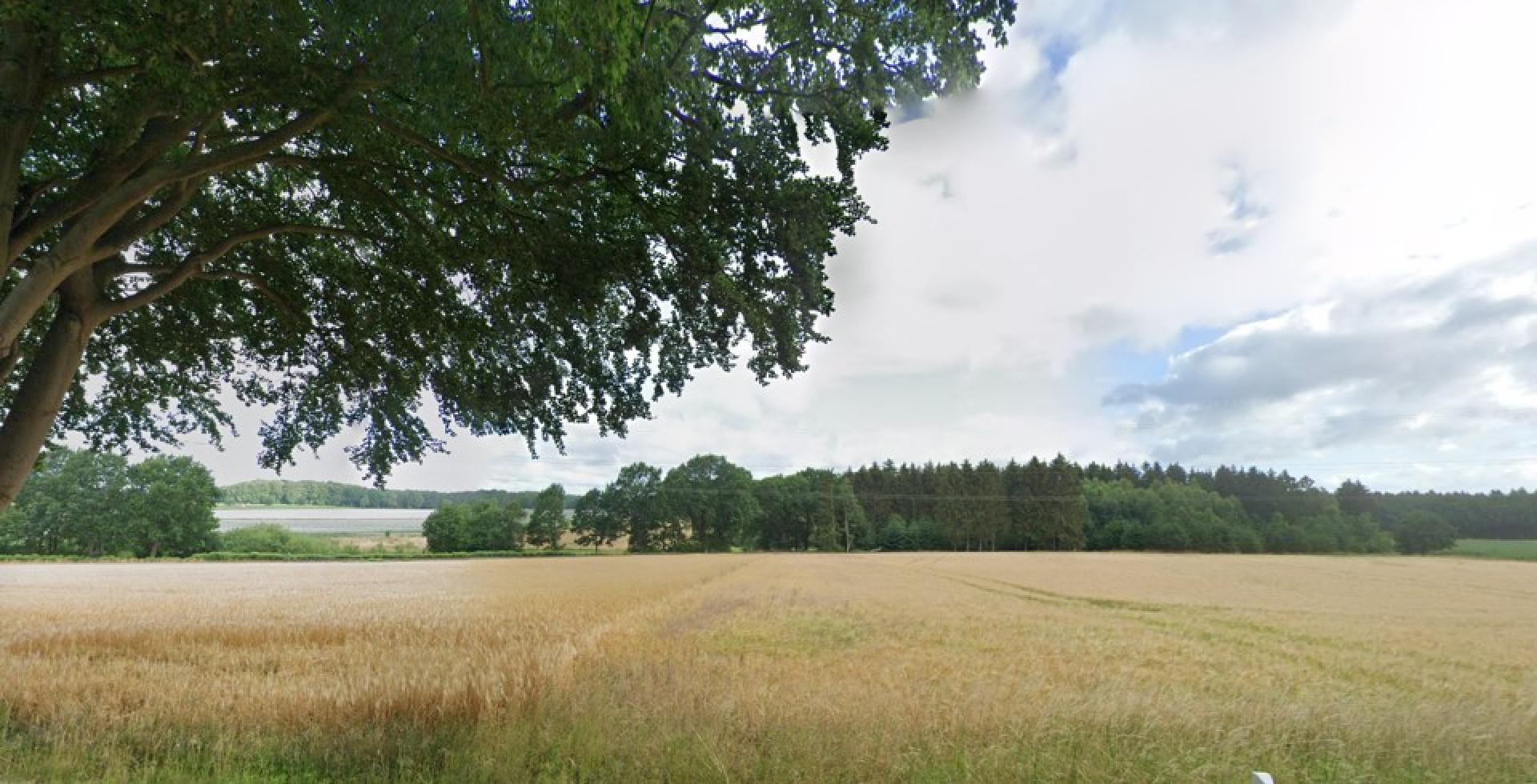 Handelsmissie mestexport naar Duitsland: 20-24 oktober 2025