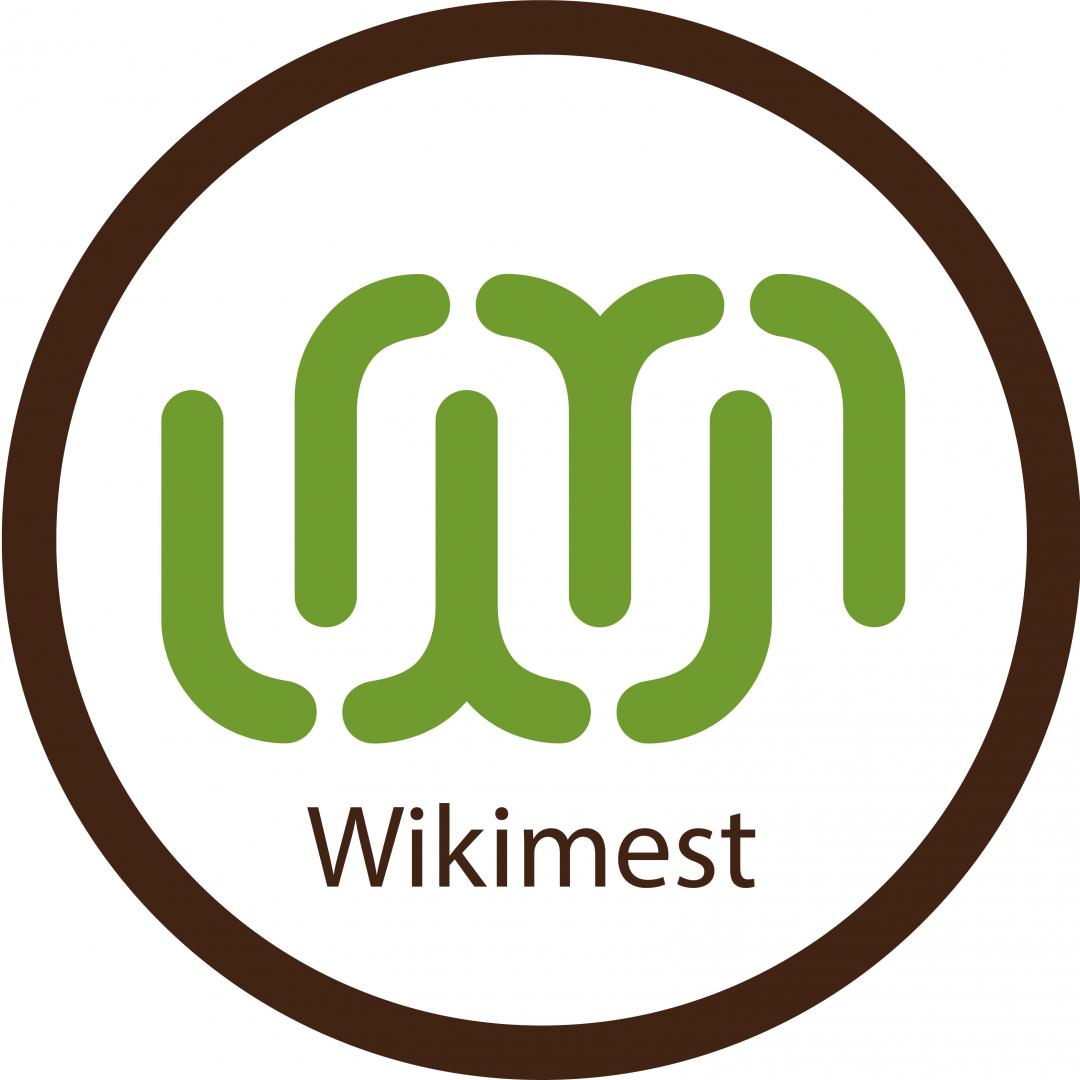 E-learning Mestverwaarding (Wikimest)
