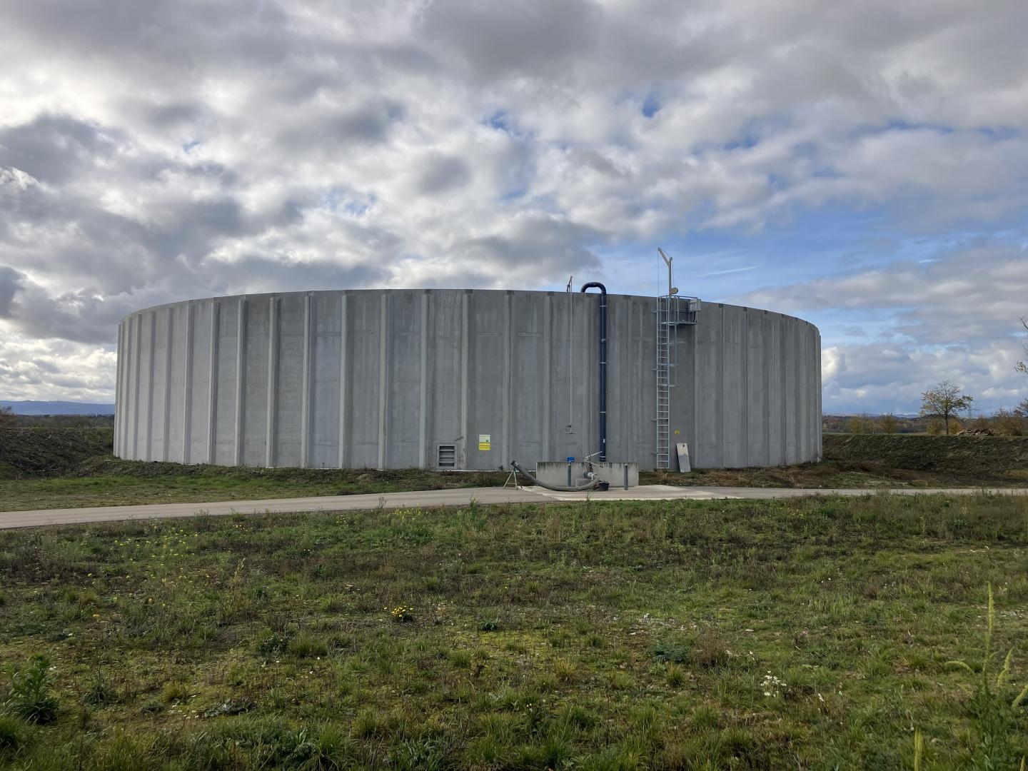 Is er sprake van marktfalen in de mestmarkt?